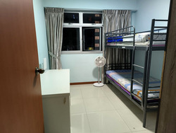 Blk 671A Vine Grove @ Yishun (Yishun), HDB 4 Rooms #620082391